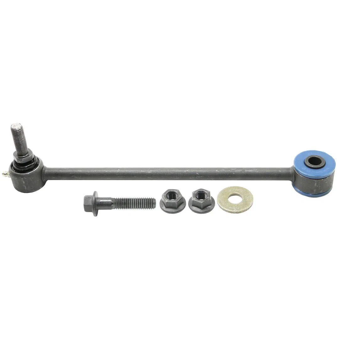 K750396 – MOOG Stabilizer Bar Link Kit, OE Replacement